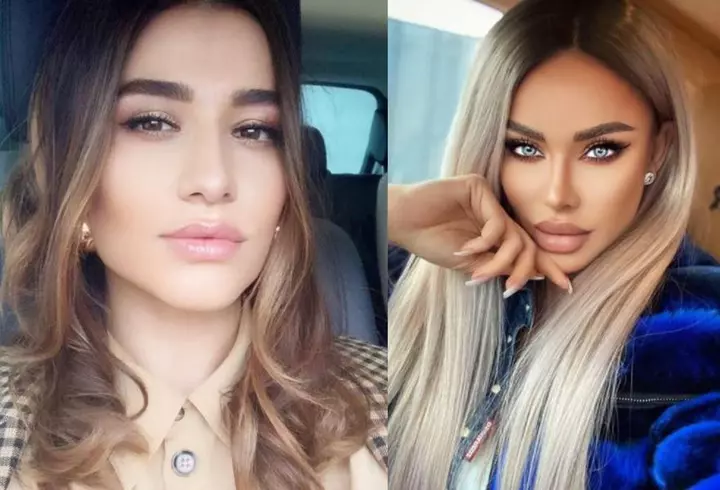 Alex Bodi se căsătorește cu Daria Radionova! Când va avea loc nunta: ”Îmi doresc foarte mult”