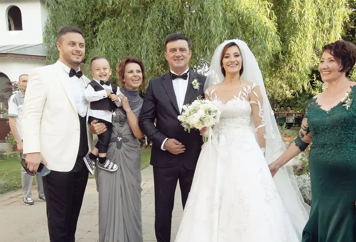 Zannidache, scandal cu Roxana Nemeș, la Survivor: "Du-te la București, te nominalizam și gata"