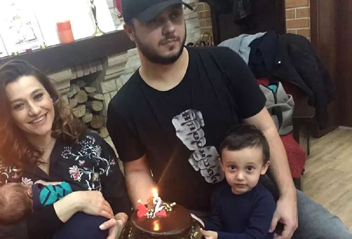 Scene de groază la Survivor. Georgiana, la un pas să se înece, după ce a jignit-o Jador