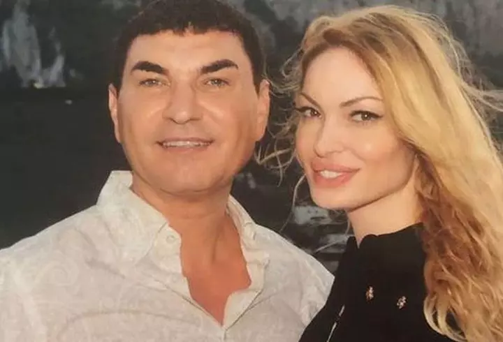 Zannidache, scandal cu Roxana Nemeș, la Survivor: "Du-te la București, te nominalizam și gata"