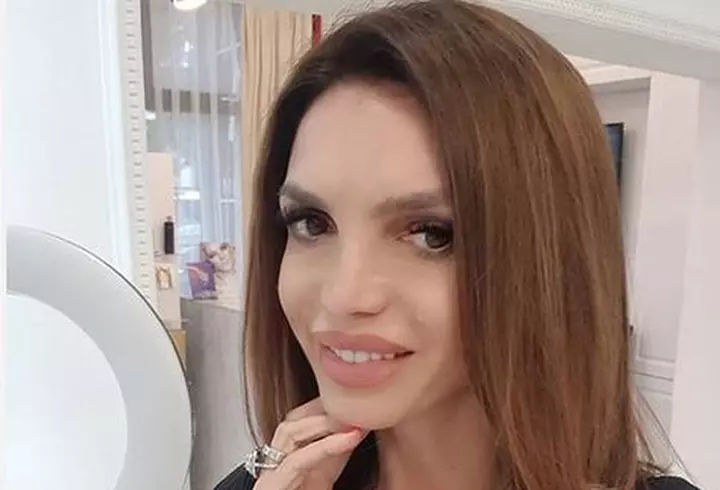 Mircea Radu suferă de o boală, de ani buni: „Aşteptând cu ochii deschişi ameţelile şi amorţeala”