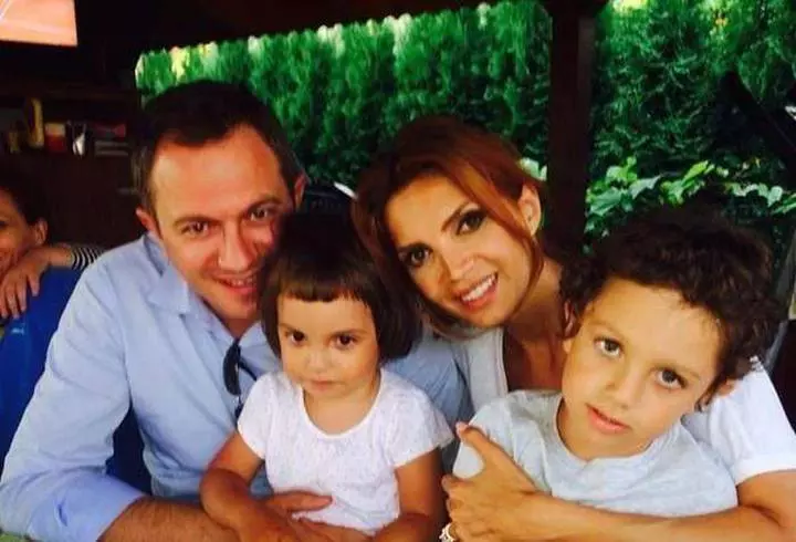 Cristina-Spatar-si-copiii