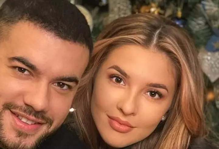 Cine este Mihaela Berteanu de la Survivor. Războinica are un trecut tumultuos