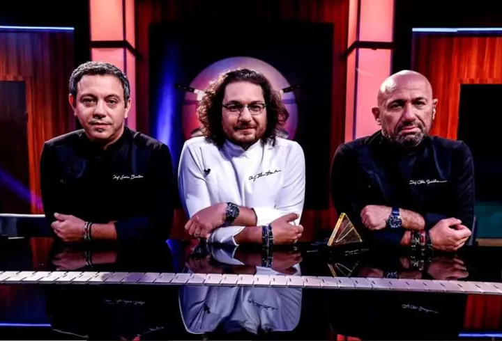 Mario Fresh și Alexia Eram, la un pas de despărțire! Ce s-a întâmplat între cei doi îndrăgostiți