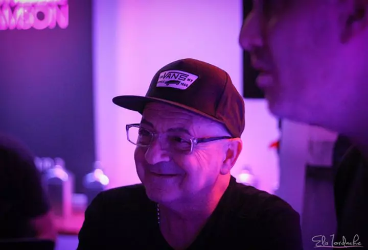 Jill Biden, apariție spectaculoasă la ceremonia de învestire a lui Joe Biden. Cum s-a îmbrăcat Prima Doamnă