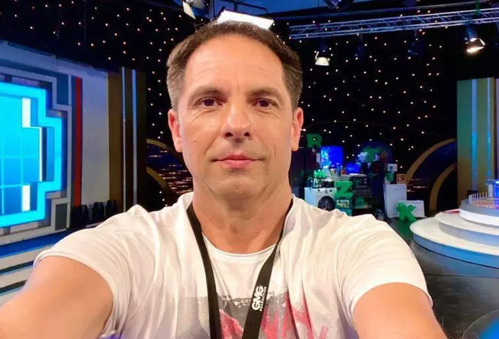 Alex Bodi se căsătorește cu Daria Radionova! Când va avea loc nunta: ”Îmi doresc foarte mult”