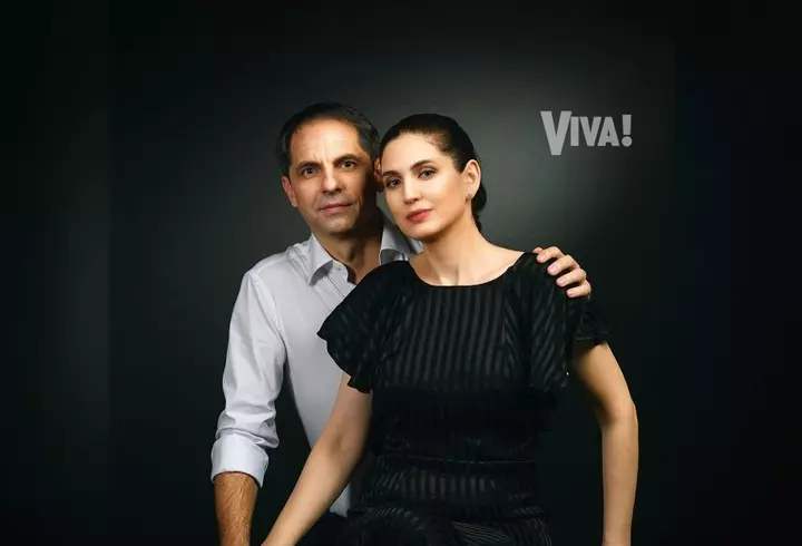 Cum arată Marinela Nițu la 53 de ani. Cu ce se ocupă de când a dispărut din lumina reflectoarelor