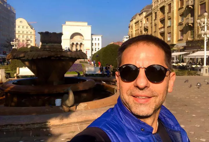 Cât de mult s-a schimbat și cum arată Sarah Jessica Parker la 55 de ani! Actrița revine în Sex and the City