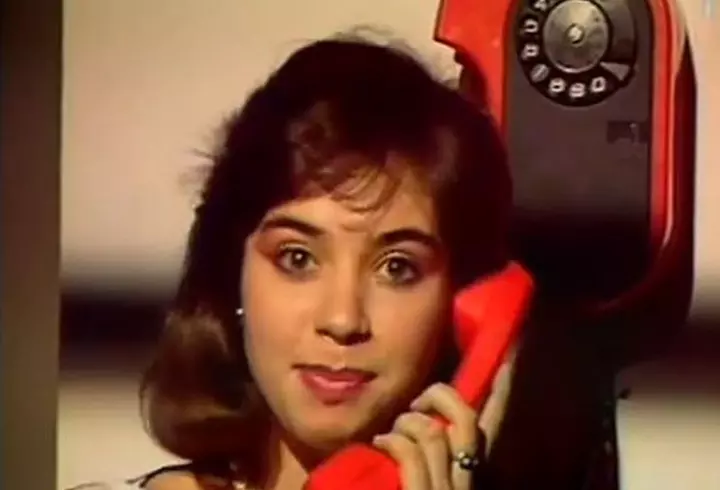 Reacția lui Lucian Mîndruță, după ce soția lui s-a vaccinat împotriva COVID-19. Cum se simte Ioana