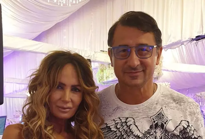 Scene de groază la Survivor. Georgiana, la un pas să se înece, după ce a jignit-o Jador