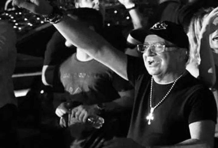 Gabriela Cristea revine în televiziune! A semnat contractul pentru o nouă emisiune