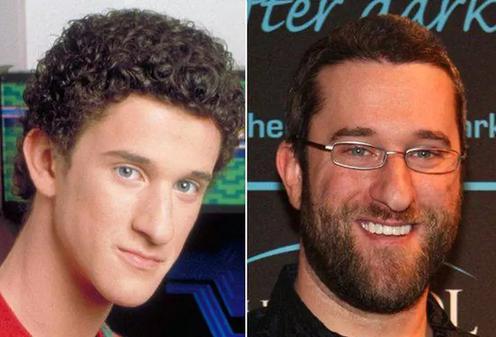 Justin Timberlake și Jessica Biel au devenit părinți a doua oară. Actrița a născut în secret