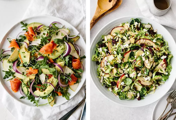 Rețetă de budincă de vanilie și ciocolată. Cum faci cea mai fină budincă