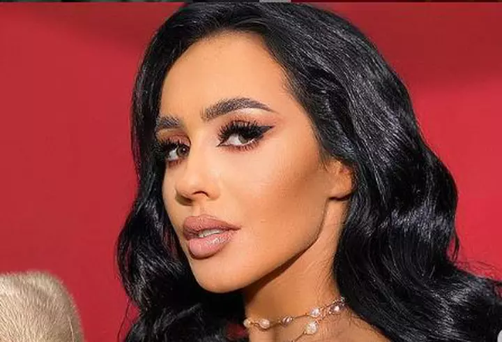 Cum arată Marinela Nițu la 53 de ani. Cu ce se ocupă de când a dispărut din lumina reflectoarelor