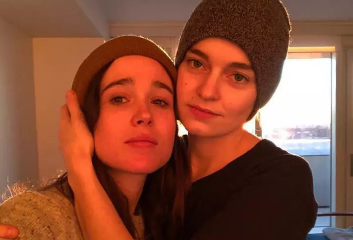 Alex Bodi se căsătorește cu Daria Radionova! Când va avea loc nunta: ”Îmi doresc foarte mult”