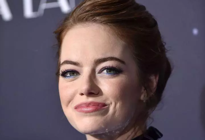 Inna a ajuns la spital. A avut parte de un accident dureros