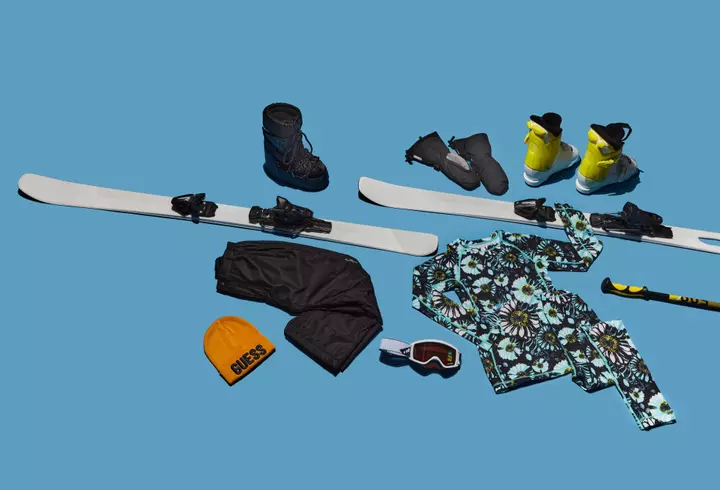 4 recomandări de cărți pentru copii