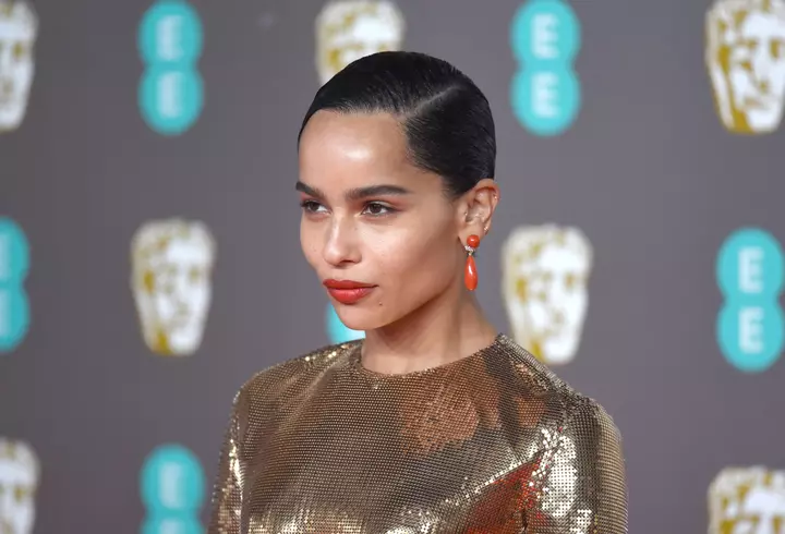 Daniela, iubita lui Culiță Sterp de la Survivor, secrete despre relația lor: "I-am spus că sunt însărcinată înainte de..."