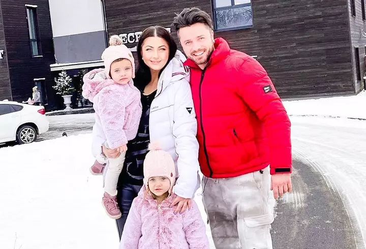 Zannidache, scandal cu Roxana Nemeș, la Survivor: "Du-te la București, te nominalizam și gata"