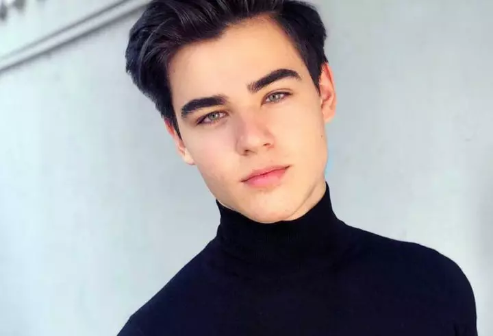 Raluca Pastramă, primele declarații după divorțul de Pepe: „Nu pot să fiu bucuroasă” La cine rămân cele două fiice