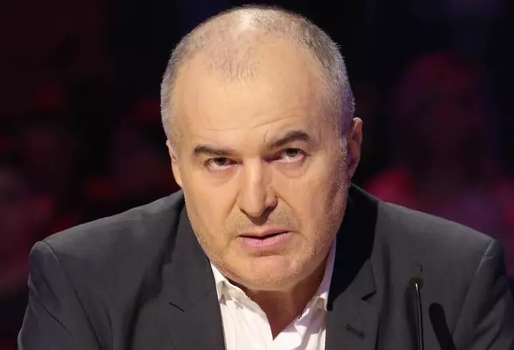 Alex Bodi se căsătorește cu Daria Radionova! Când va avea loc nunta: ”Îmi doresc foarte mult”