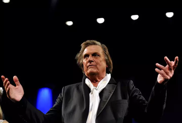 Alex Bodi se căsătorește cu Daria Radionova! Când va avea loc nunta: ”Îmi doresc foarte mult”