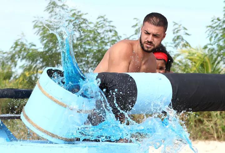 Elliot Page și Emma Portner divorțează după 3 ani de căsătorie