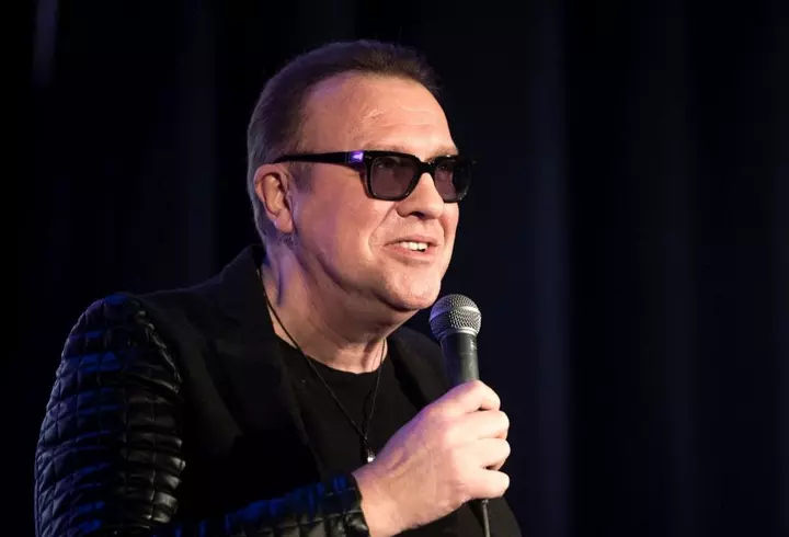 Zannidache, scandal cu Roxana Nemeș, la Survivor: "Du-te la București, te nominalizam și gata"