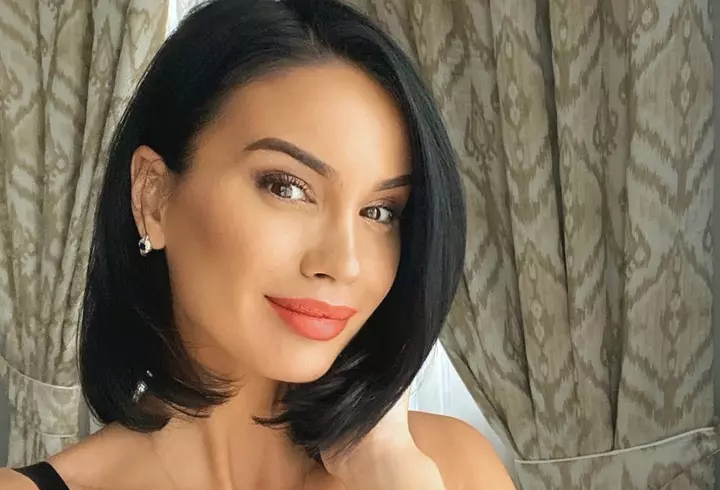 Gabriela Cristea revine în televiziune! A semnat contractul pentru o nouă emisiune