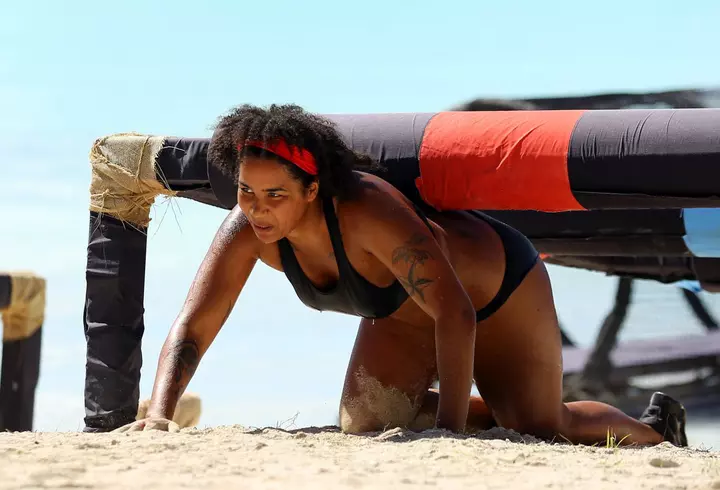 De ce s-au căsătorit Meghan Markle și Prințul Harry de două ori. Ce s-a întâmplat la ceremonia secretă: "În grădina din spate..."