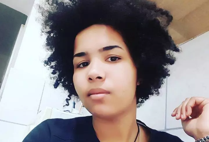 Oana Zăvoranu, declarații tăioase despre relația cu Pepe: ”Nu suportam nici când eram cu el să îl aud cântând”