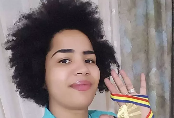 Reacția lui Lucian Mîndruță, după ce soția lui s-a vaccinat împotriva COVID-19. Cum se simte Ioana