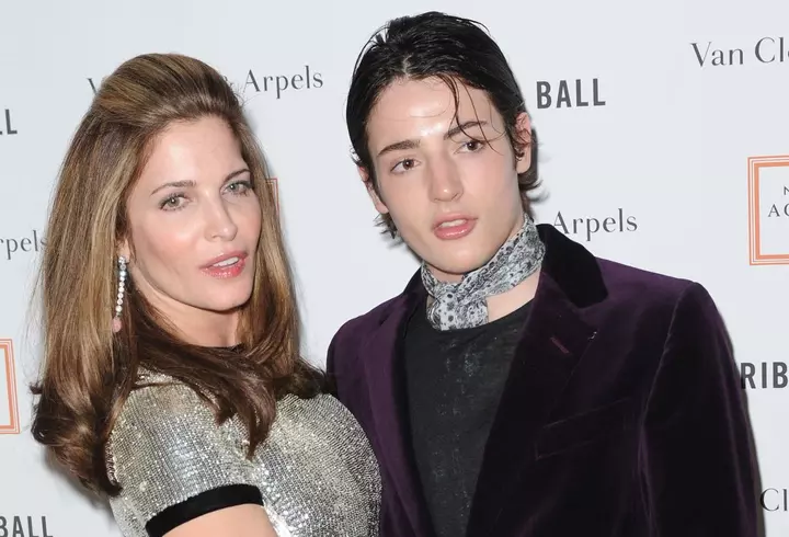 Mario Fresh și Alexia Eram, la un pas de despărțire! Ce s-a întâmplat între cei doi îndrăgostiți