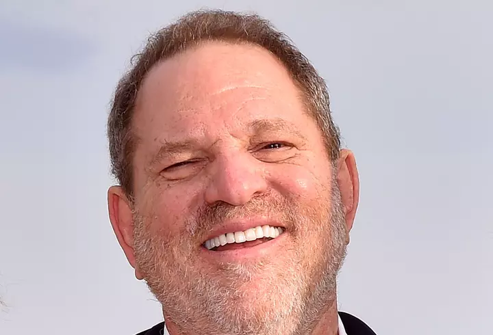 Cum arată și cum se simte Alina Laufer, însărcinată în luna a șaptea: “Mă lupt cu insomniile și cu pofta de dulce”