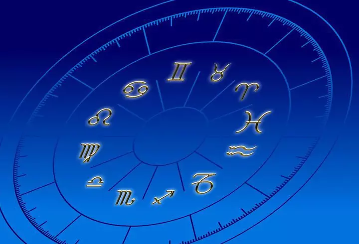 Horoscop 21 Februarie 2021. Evenimente importante pentru Vărsători