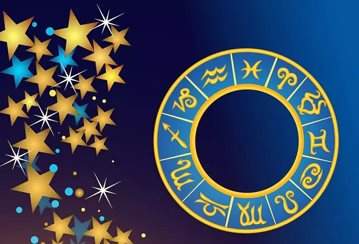 Horoscop 22 ianuarie 2021. Ce zodii sunt dezamăgite în dragoste și cine are noroc la bani