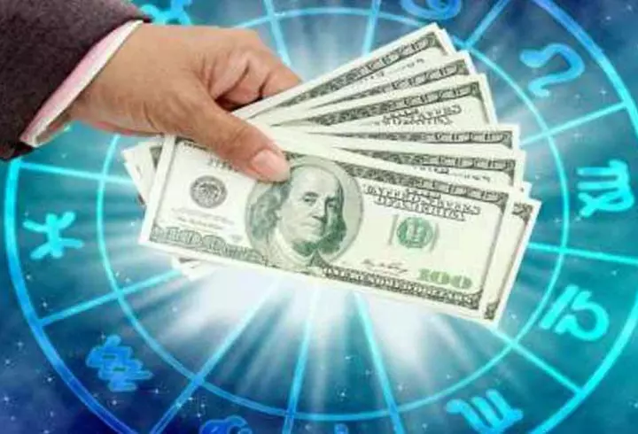 De ce mâncăm mai mult iarna? Explicația și soluțiile nutriționistului: suntem mult mai predispuși la depresie