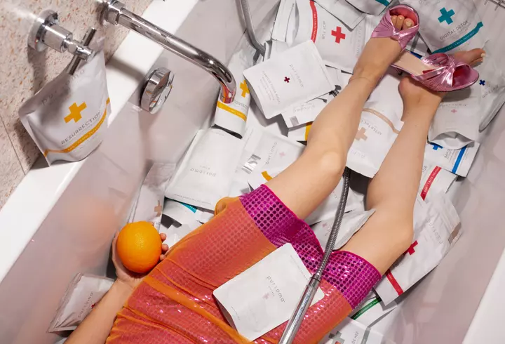 4 recomandări de cărți pentru copii