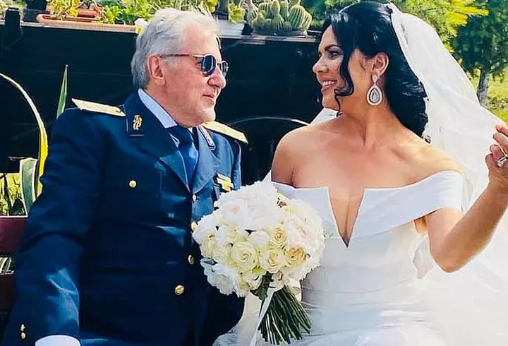 Oana Zăvoranu a pierdut procesul intentat de Cristina ICH. Ce a decis instanța