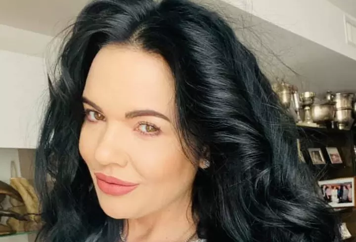 Mario Fresh și Alexia Eram, la un pas de despărțire! Ce s-a întâmplat între cei doi îndrăgostiți