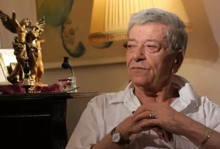 Inna a ajuns la spital. A avut parte de un accident dureros