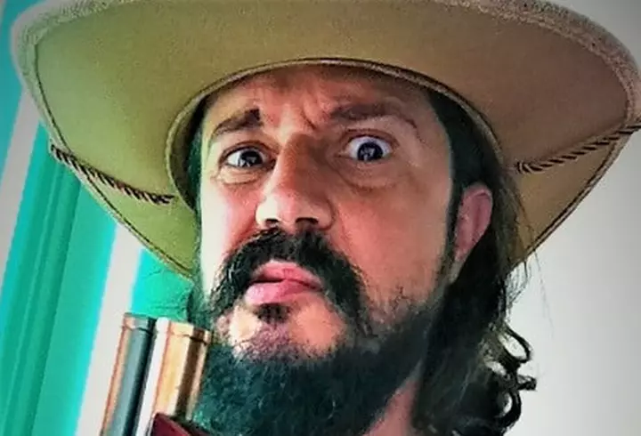 Raluca Pastramă, primele declarații după divorțul de Pepe: „Nu pot să fiu bucuroasă” La cine rămân cele două fiice