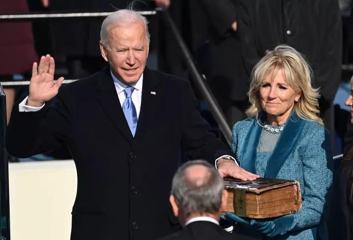 Mario Fresh și Alexia Eram, la un pas de despărțire! Ce s-a întâmplat între cei doi îndrăgostiți