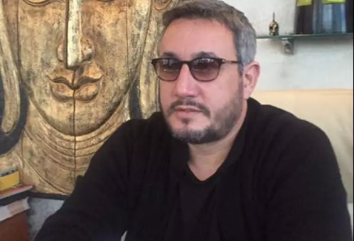 Gabriela Cristea revine în televiziune! A semnat contractul pentru o nouă emisiune