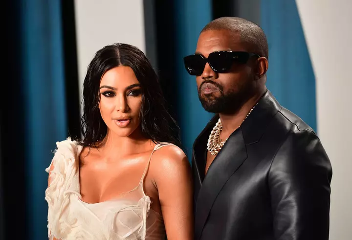 Reacția lui Lucian Mîndruță, după ce soția lui s-a vaccinat împotriva COVID-19. Cum se simte Ioana