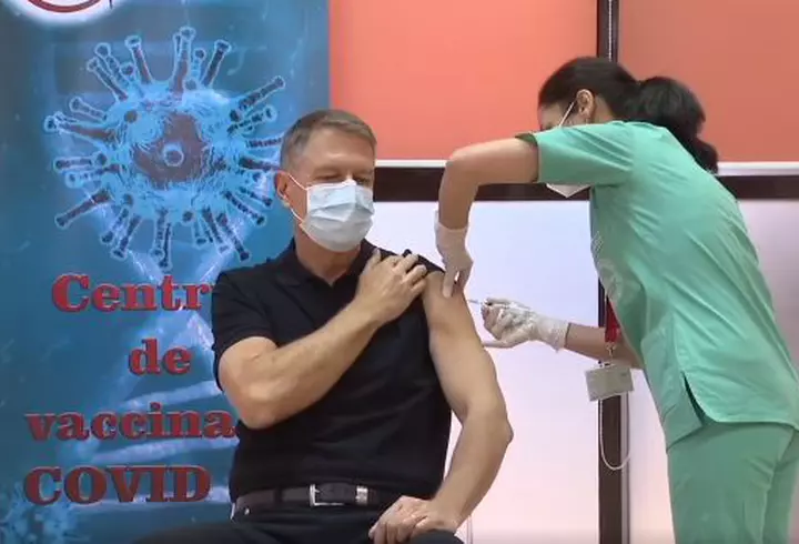 Semnificația zilei de 21 ianuarie 2021. Cristina Demetrescu, astrologul care a prezis pandemia: "O zi neagră!"