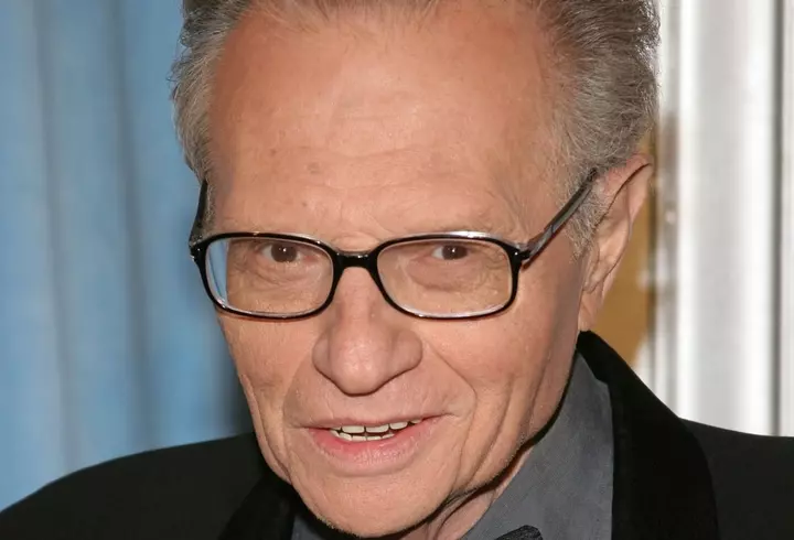 Scene de groază la Survivor. Georgiana, la un pas să se înece, după ce a jignit-o Jador