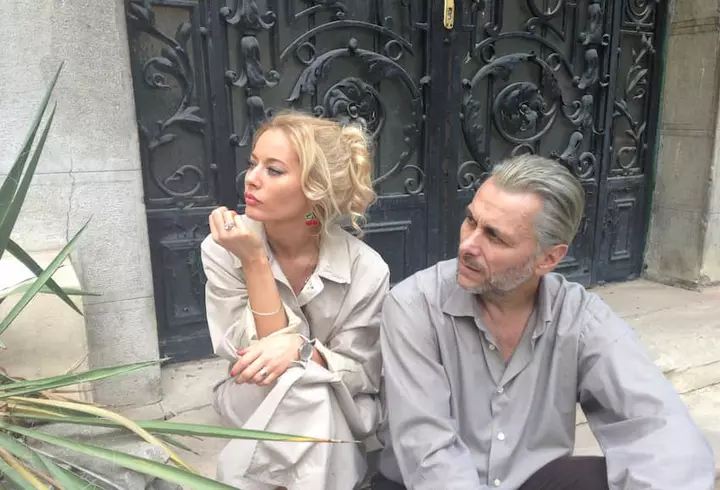 Cât de mult s-a schimbat și cum arată Sarah Jessica Parker la 55 de ani! Actrița revine în Sex and the City