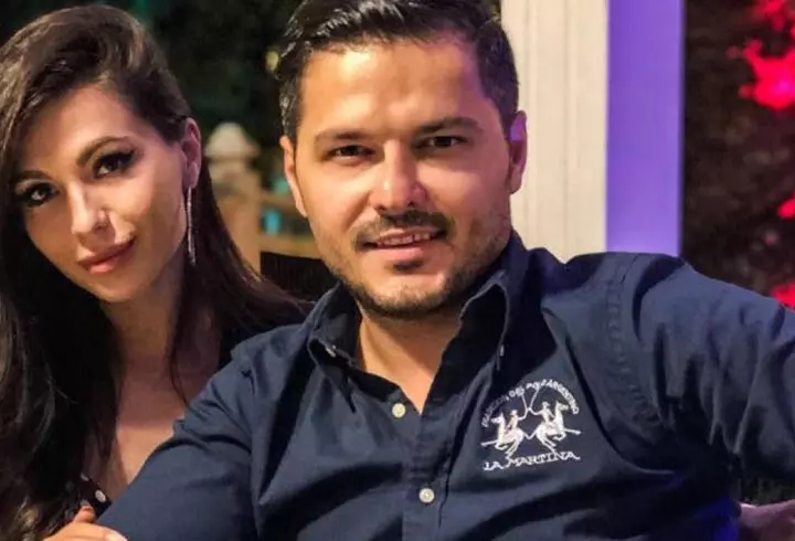 Ion Dichiseanu a fost externat, după două săptămâni de spitalizare. Cum se simte acum actorul