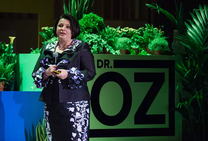 Semnificația zilei de 21 ianuarie 2021. Cristina Demetrescu, astrologul care a prezis pandemia: "O zi neagră!"